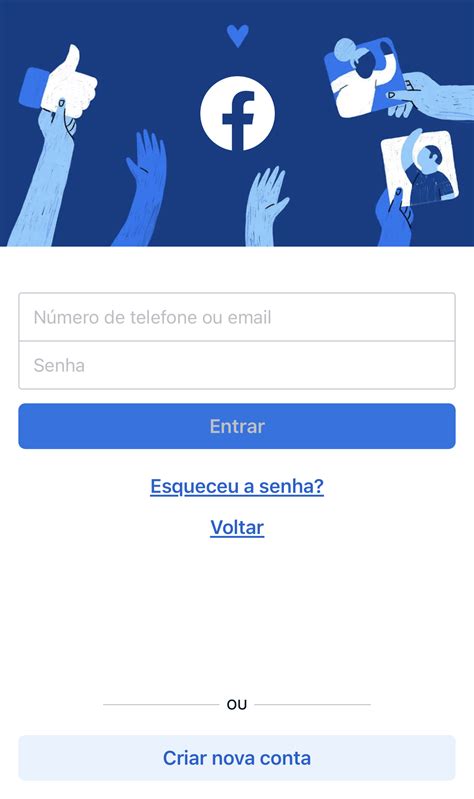 facebook login in facebook login in m|facebook entrar a mi página.
